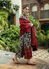Best Lawn Dresses Online in Pakistan 