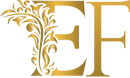 Easternfashion