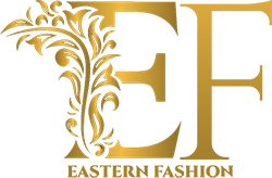 Eastern Fashion