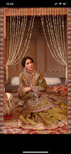 MNR MOHSIN NAVEED RANJHA NET GHARARADesign No : 1371