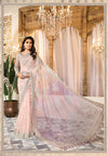 MB NET SAREE Design code : KSS-042
