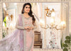 MB NET SAREE Design code : KSS-042