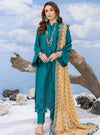 Adan Libas Formal Lawn Collection Design No : 1448