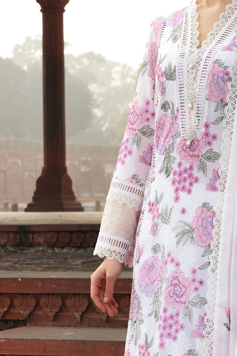 Bareeza Cotton Long Shirt Price in Pakistan - View Latest Collection of  Girls' Clothing
