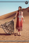 MARIA B Lawn Collection EF-13