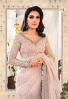 MB NET SAREE Design code : KSS-042