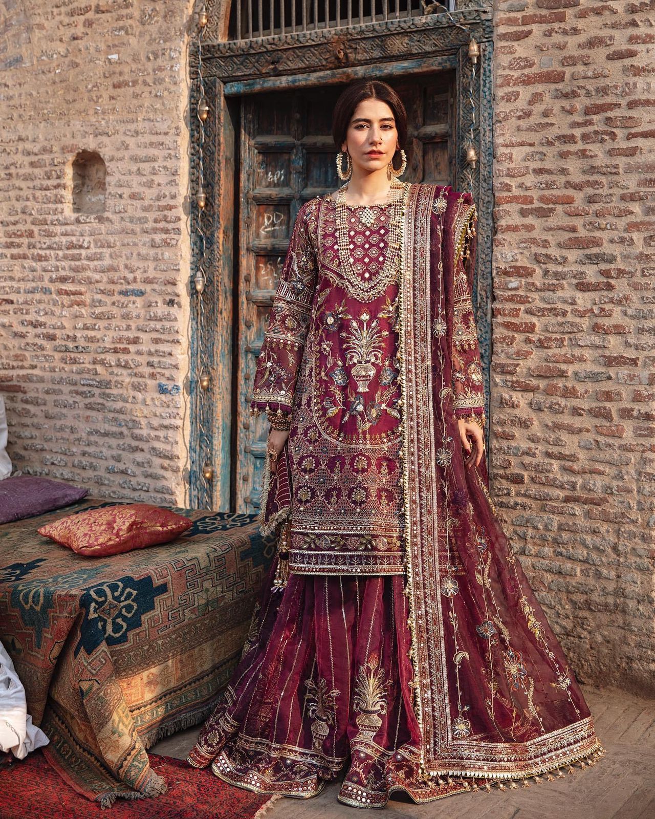 Buy Embroidery Dresses for Women Online in Pakistan Eastern Fashion Buy Embroidery Dresses for Women Online in Pakistan Eastern Fashion
