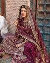 MOHSIN NAVEED RANJHA MNR NET GHARARA Design No :1368