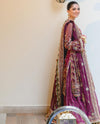 MOHSIN NAVEED RANJHA MNR NET GHARARA Design No :1368