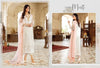 D.NO 1011 Imrozia Chiffon Replica