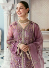 Best Organza Dresses Online in Pakistan