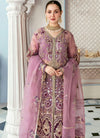 Best Organza Dresses Online in Pakistan 