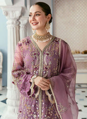 Best Organza Dresses Online in Pakistan  