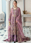 Best Organza Dresses Online in Pakistan 
