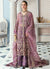 Best Organza Dresses Online in Pakistan 